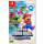 Gra Nintendo Switch Switch Super Mario Bros. Wonder